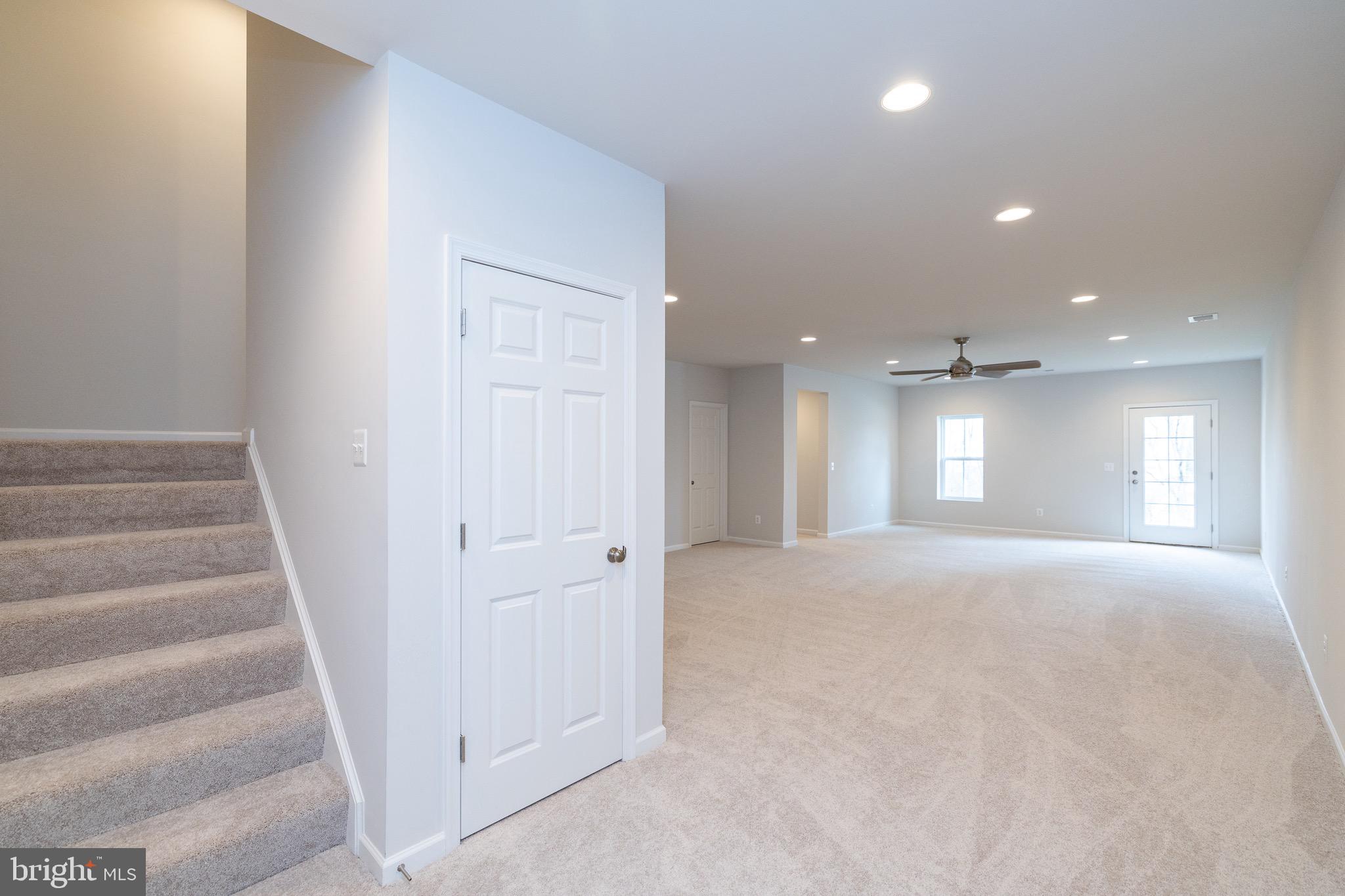 SNOWDEN BRIDGE - Residential