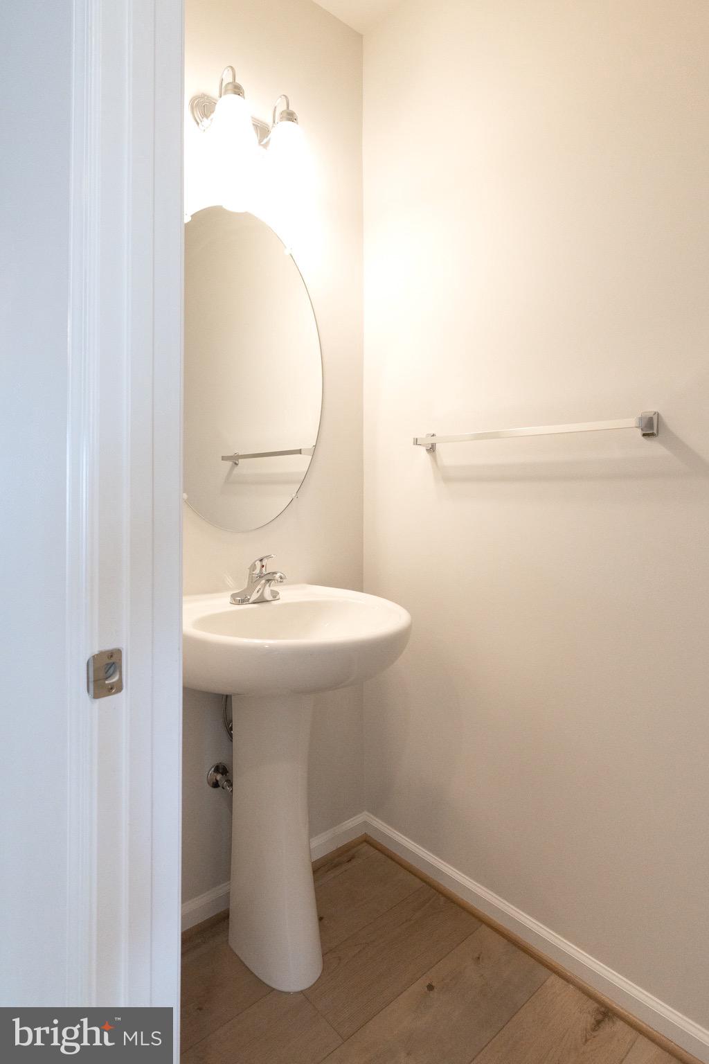 SNOWDEN BRIDGE - Residential