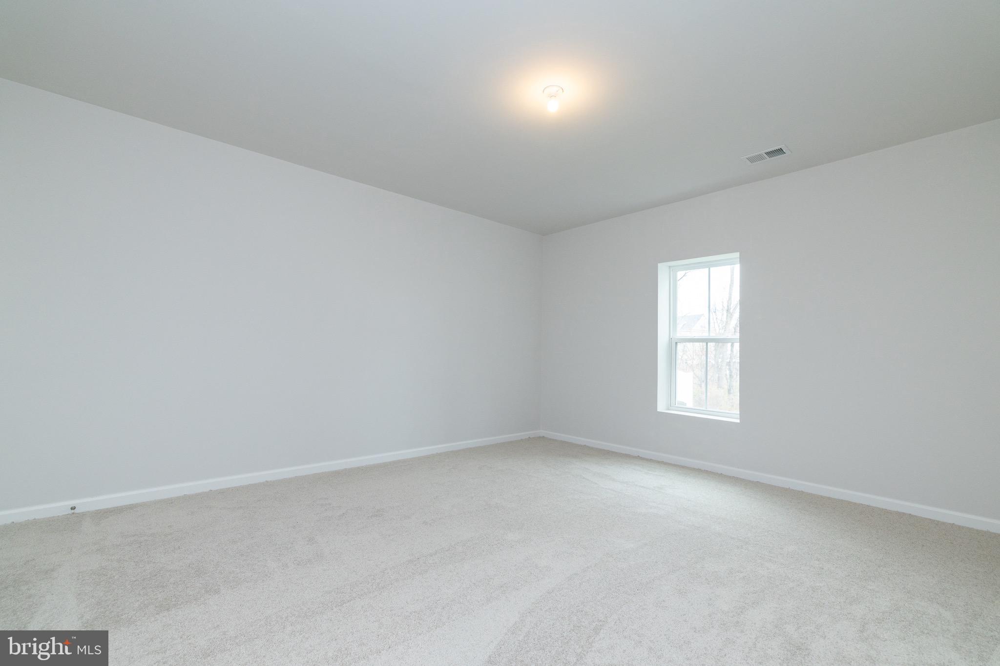 SNOWDEN BRIDGE - Residential