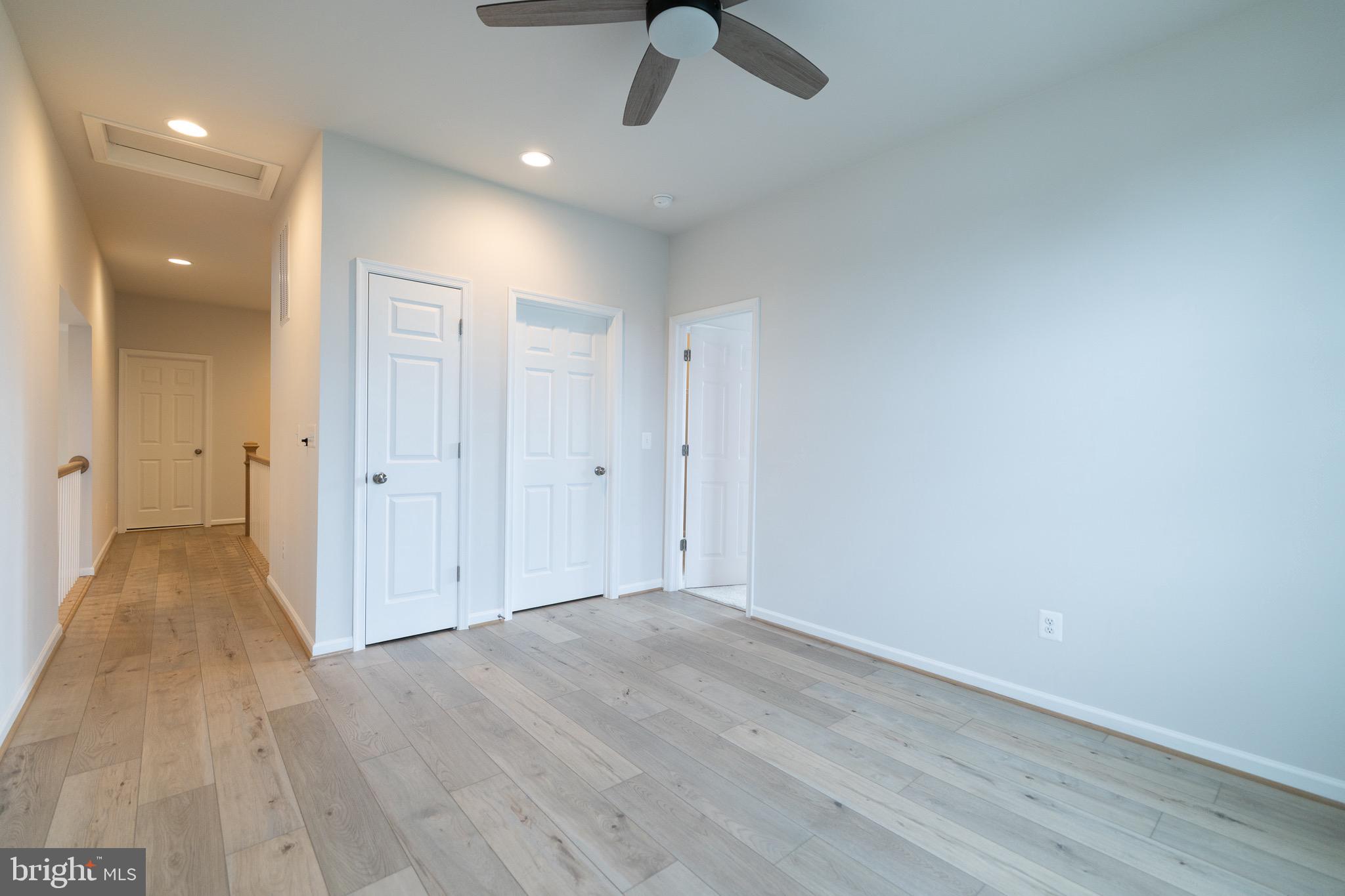 SNOWDEN BRIDGE - Residential