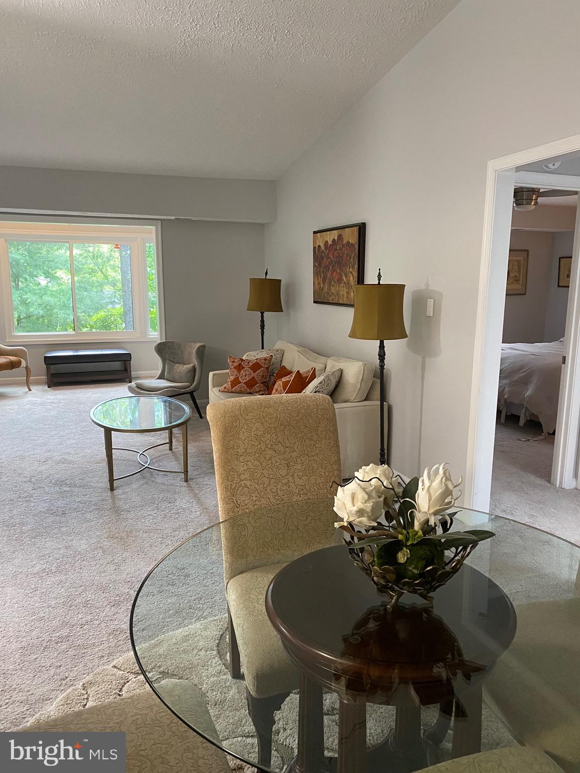 WINDBROOKE - Residential