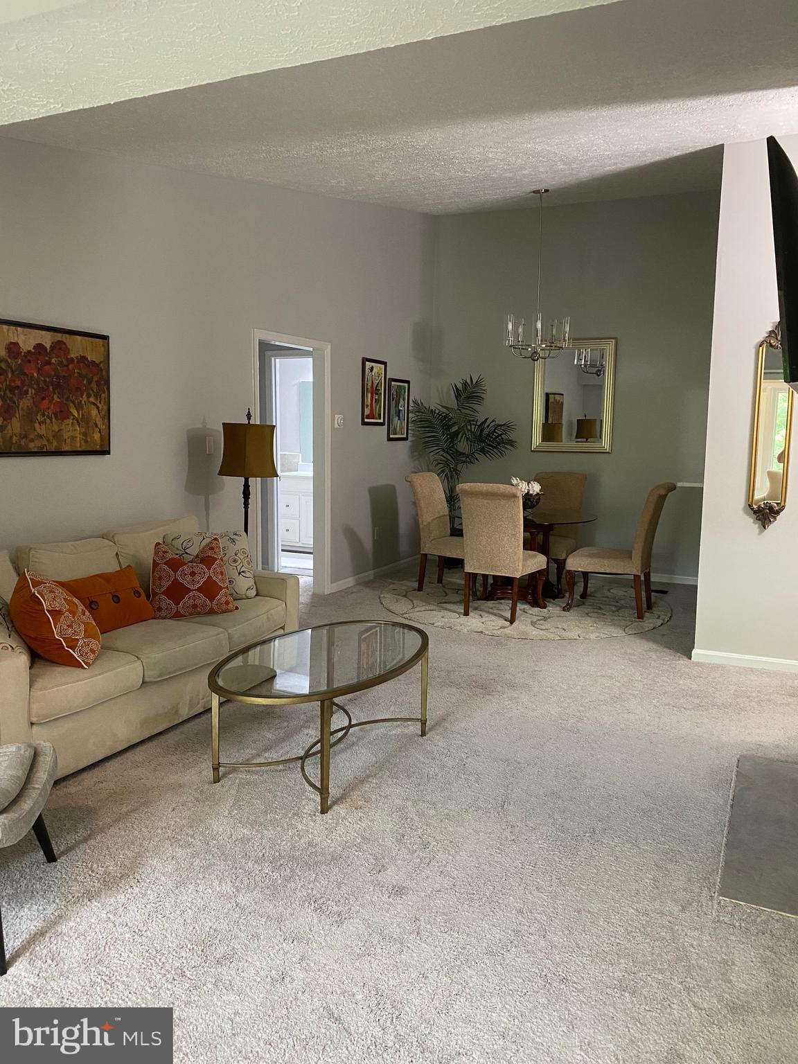 WINDBROOKE - Residential