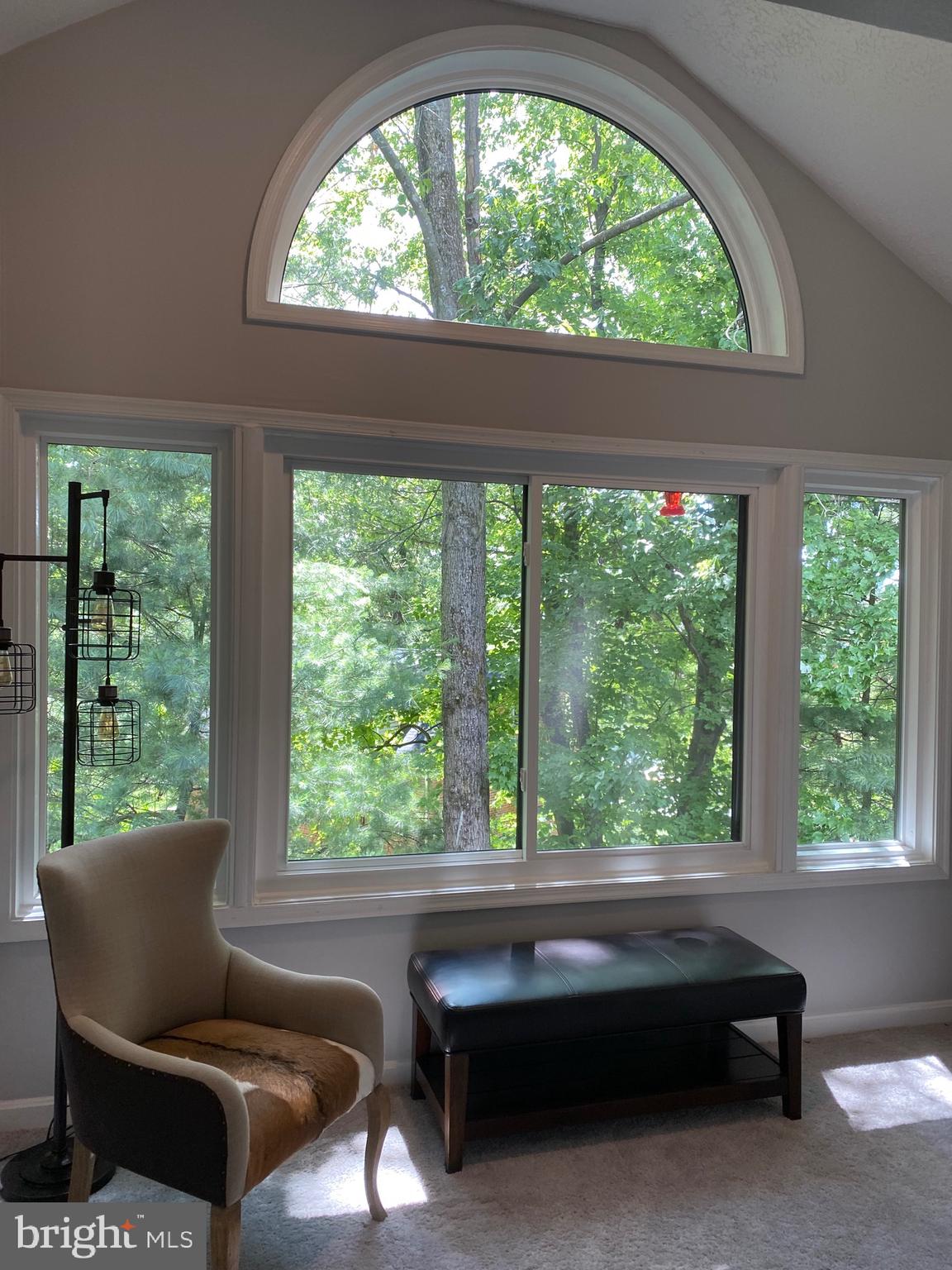 WINDBROOKE - Residential