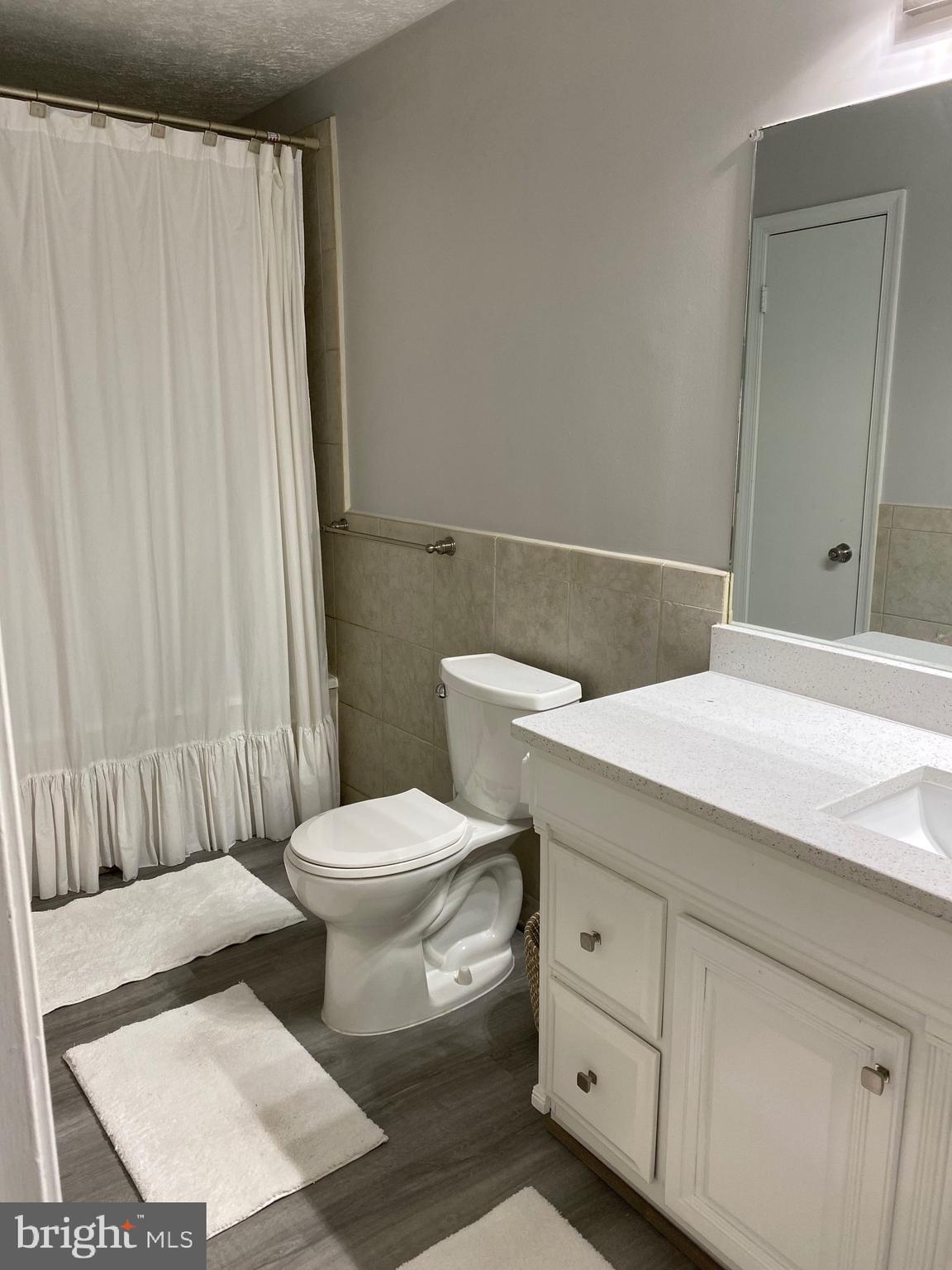 WINDBROOKE - Residential