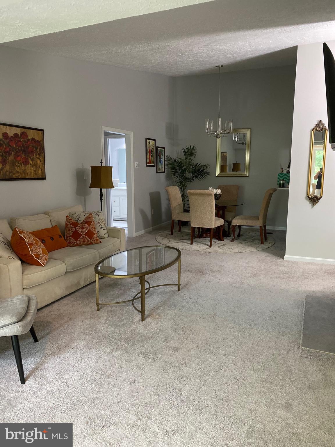 WINDBROOKE - Residential