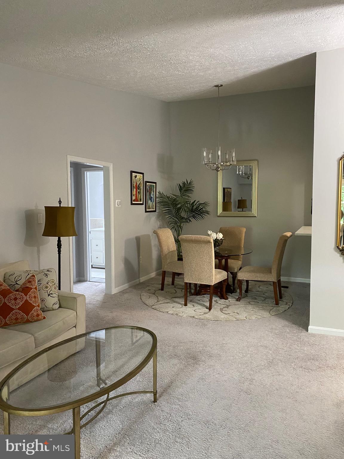 WINDBROOKE - Residential