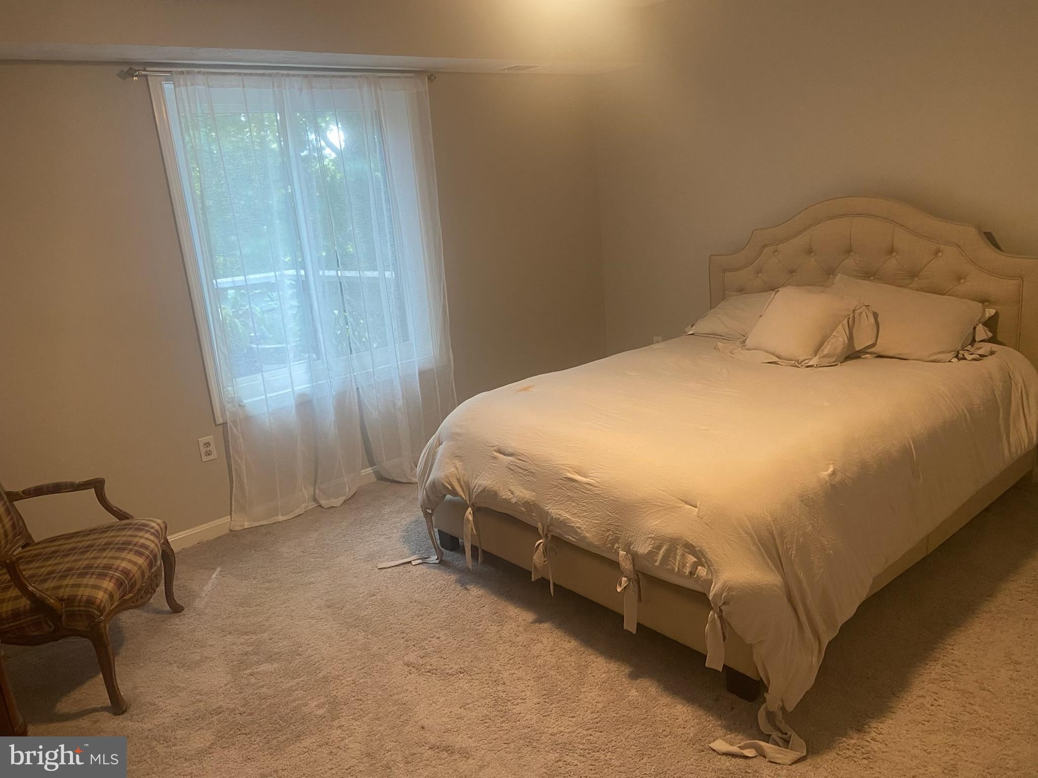 WINDBROOKE - Residential