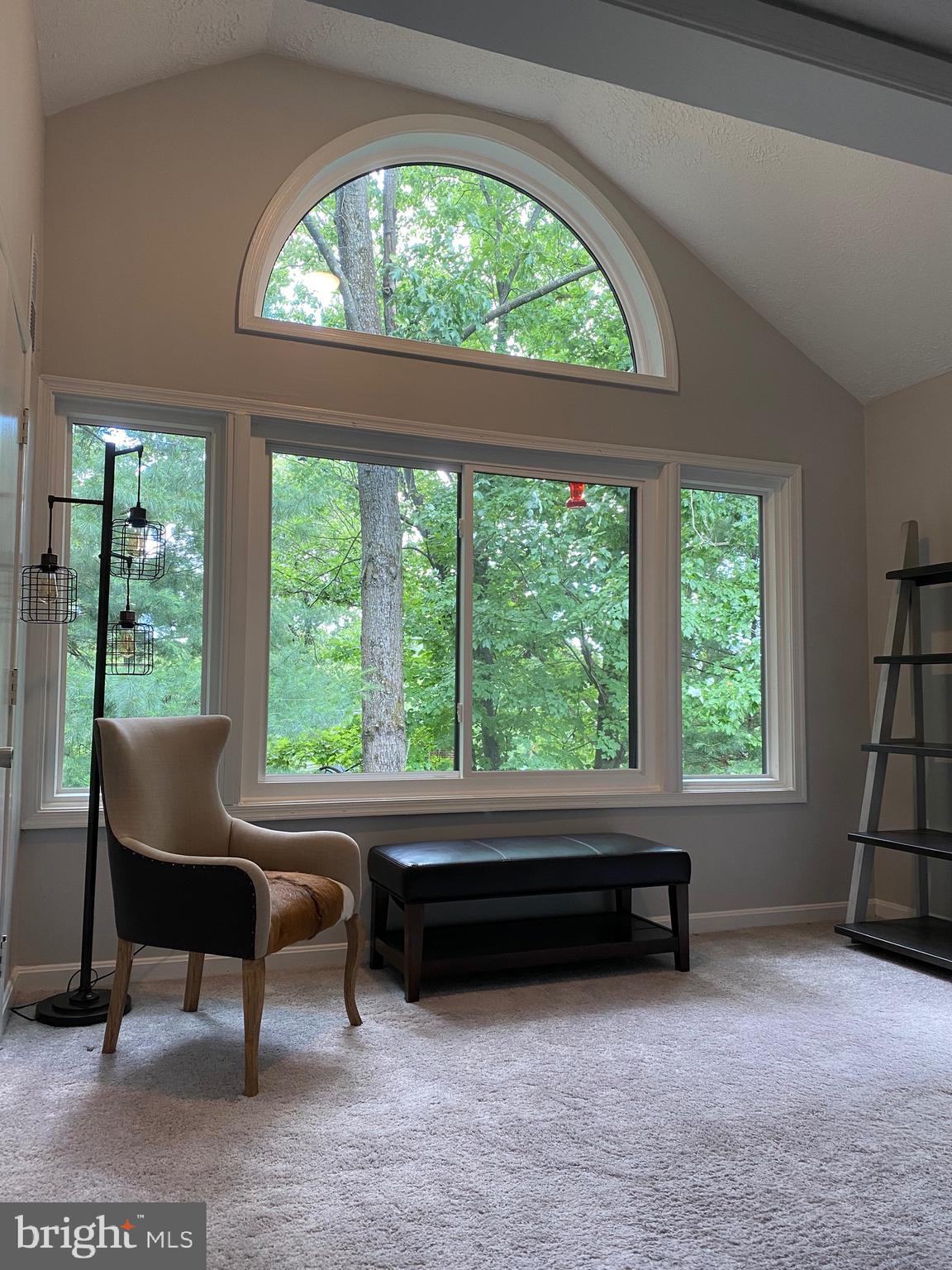 WINDBROOKE - Residential