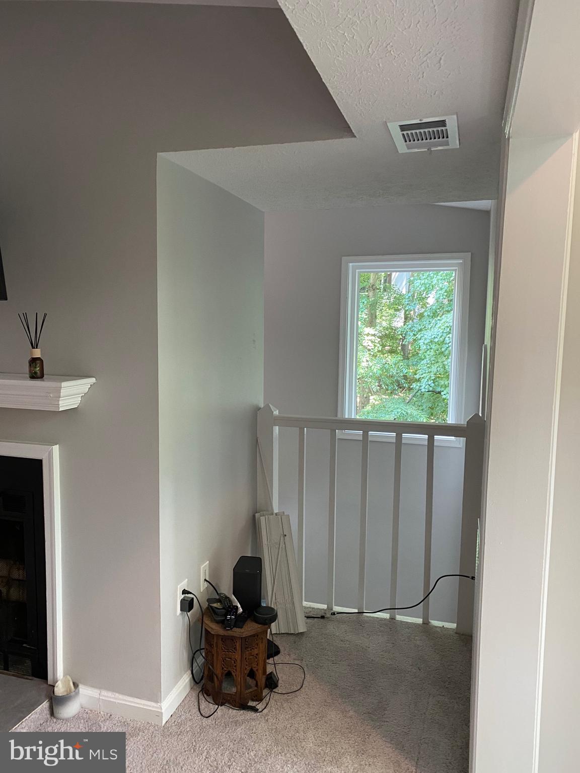 WINDBROOKE - Residential