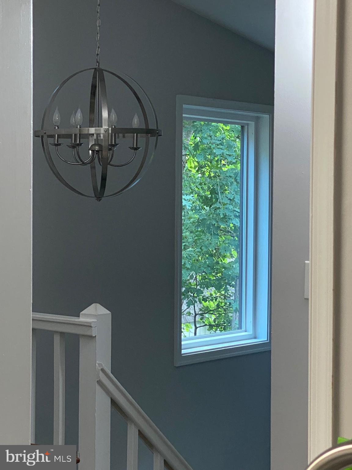 WINDBROOKE - Residential