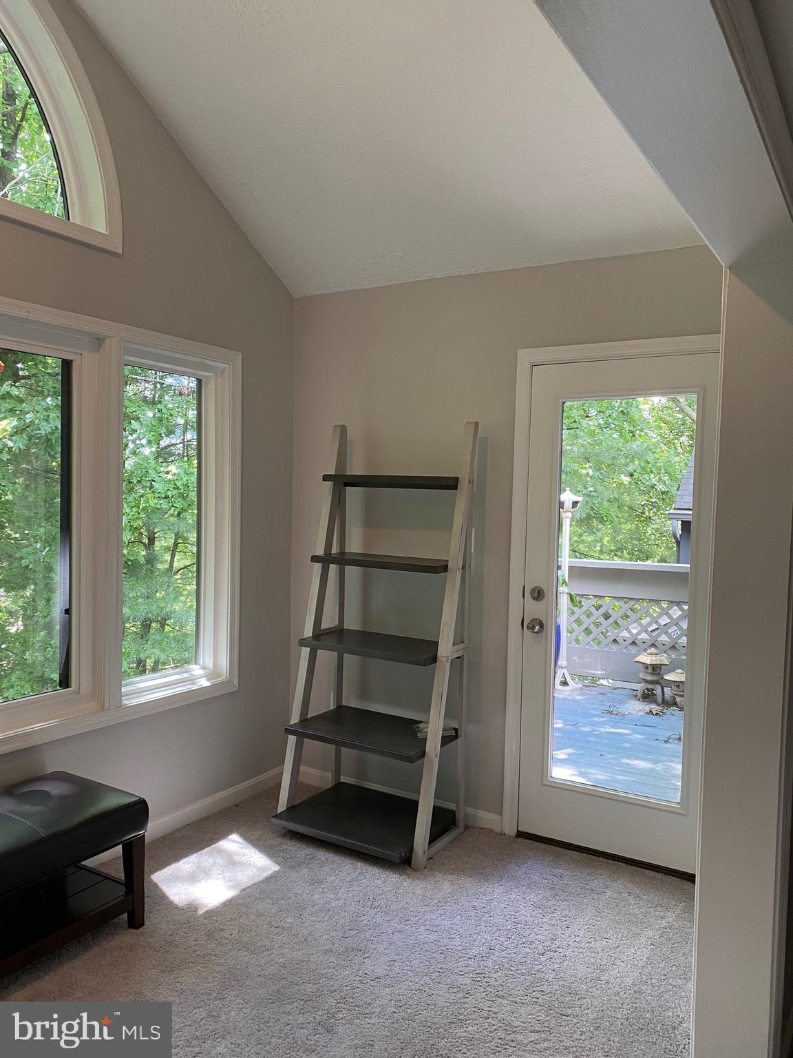 WINDBROOKE - Residential