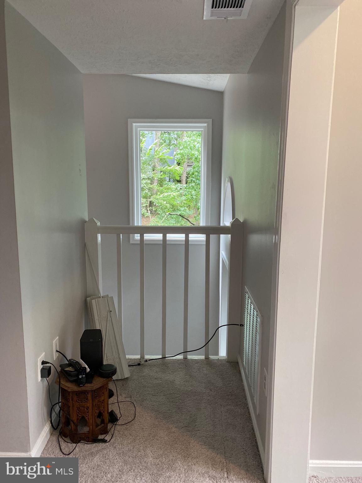 WINDBROOKE - Residential