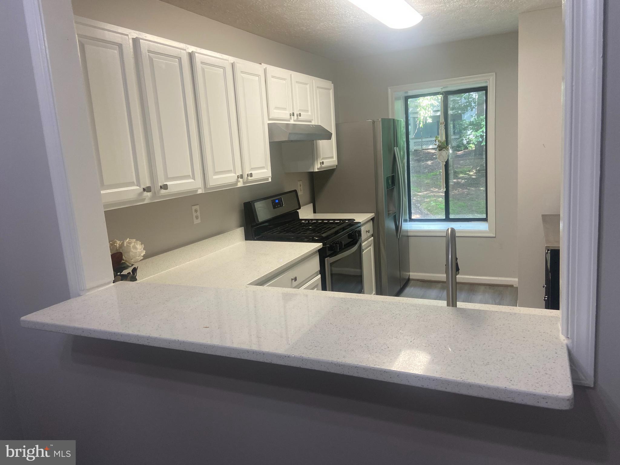 WINDBROOKE - Residential