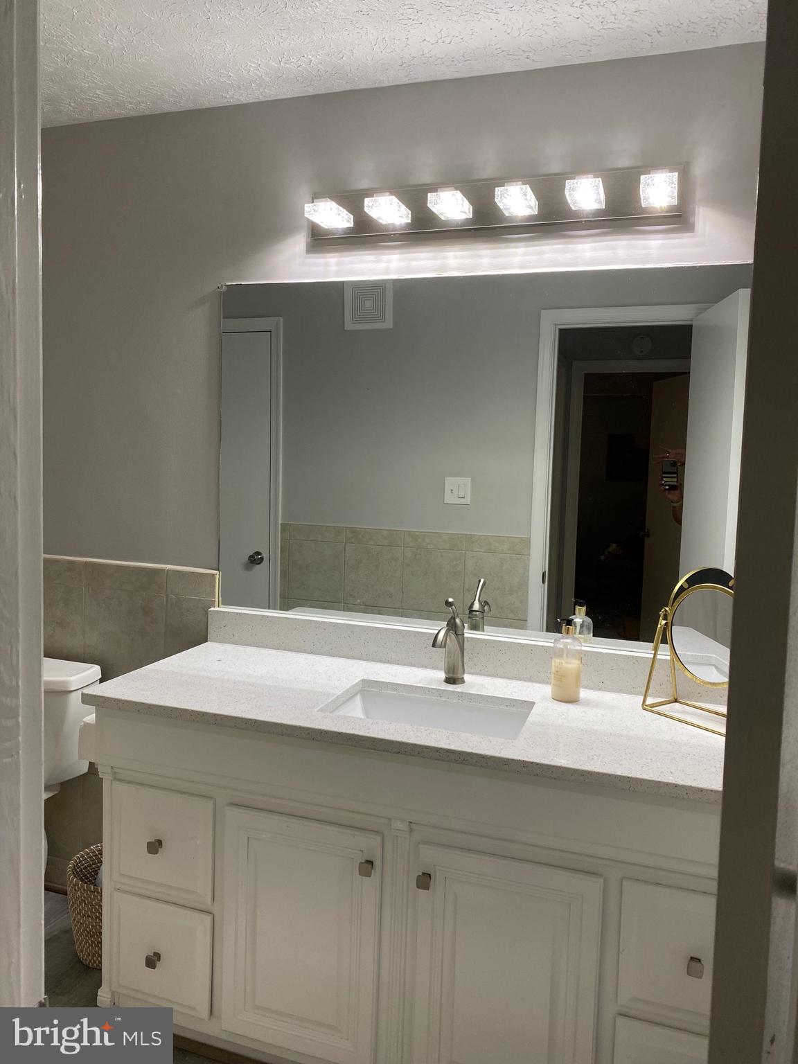 WINDBROOKE - Residential