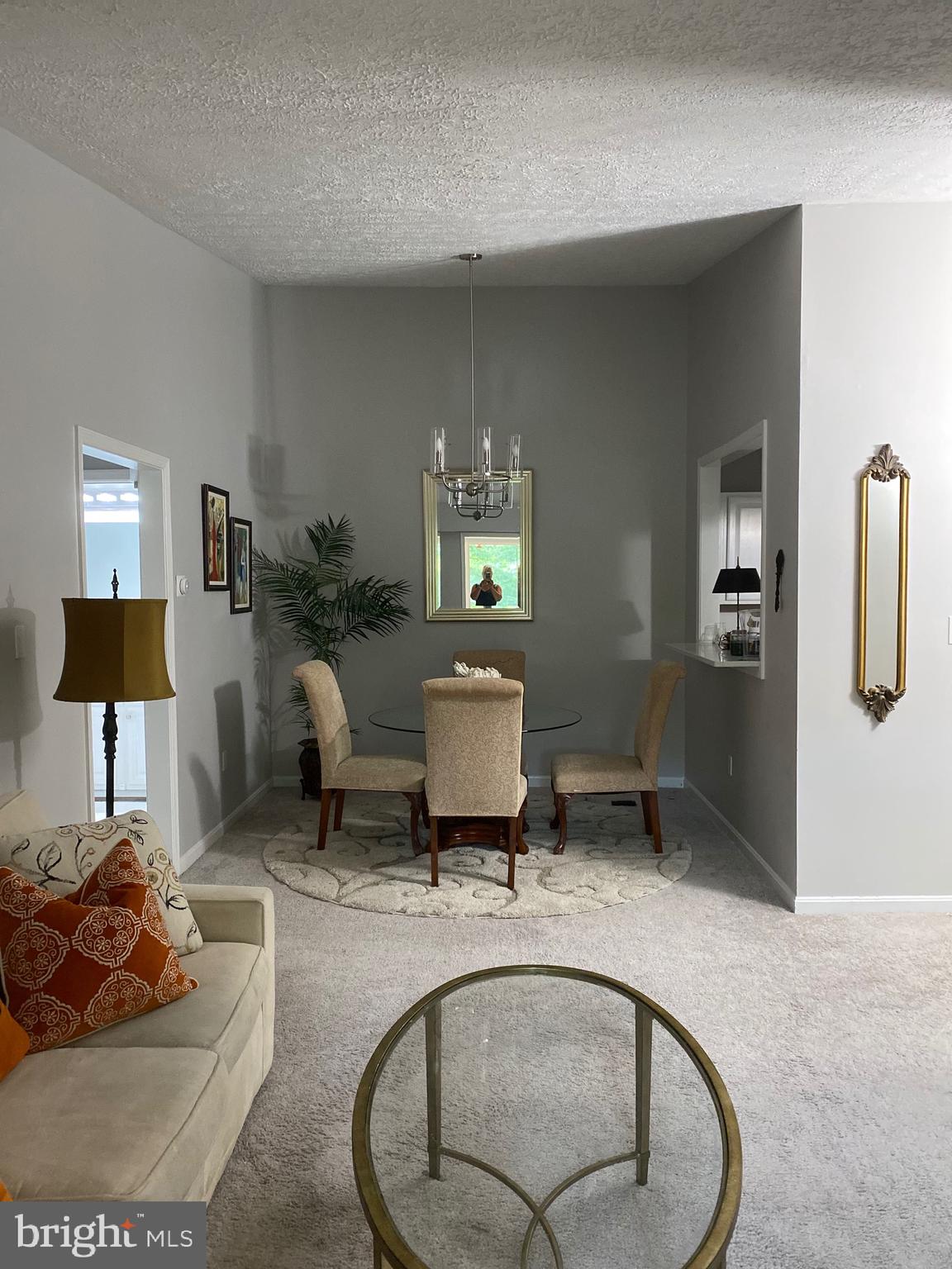 WINDBROOKE - Residential