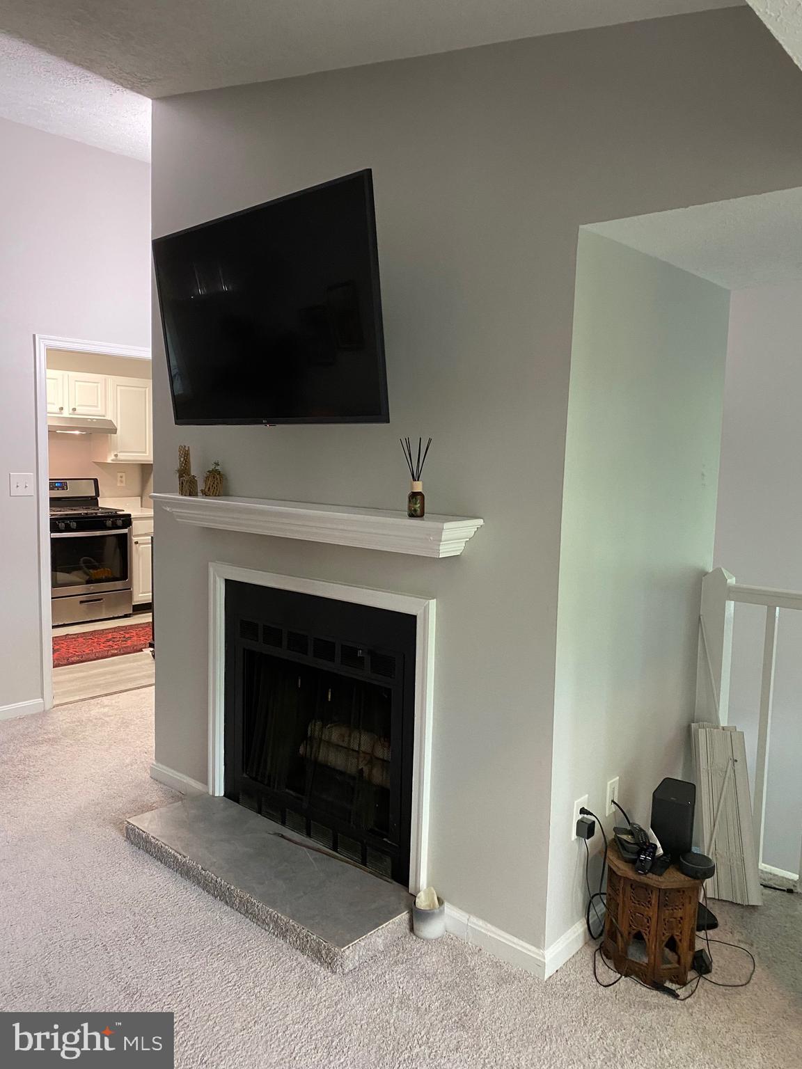 WINDBROOKE - Residential