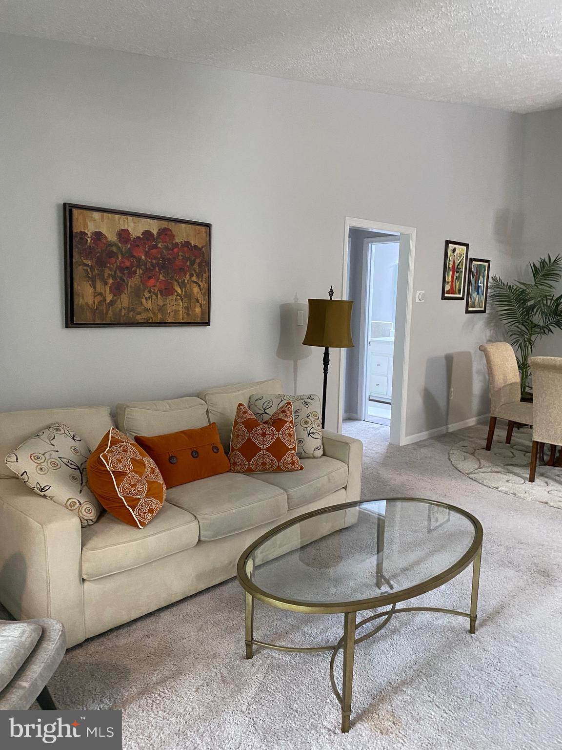 WINDBROOKE - Residential