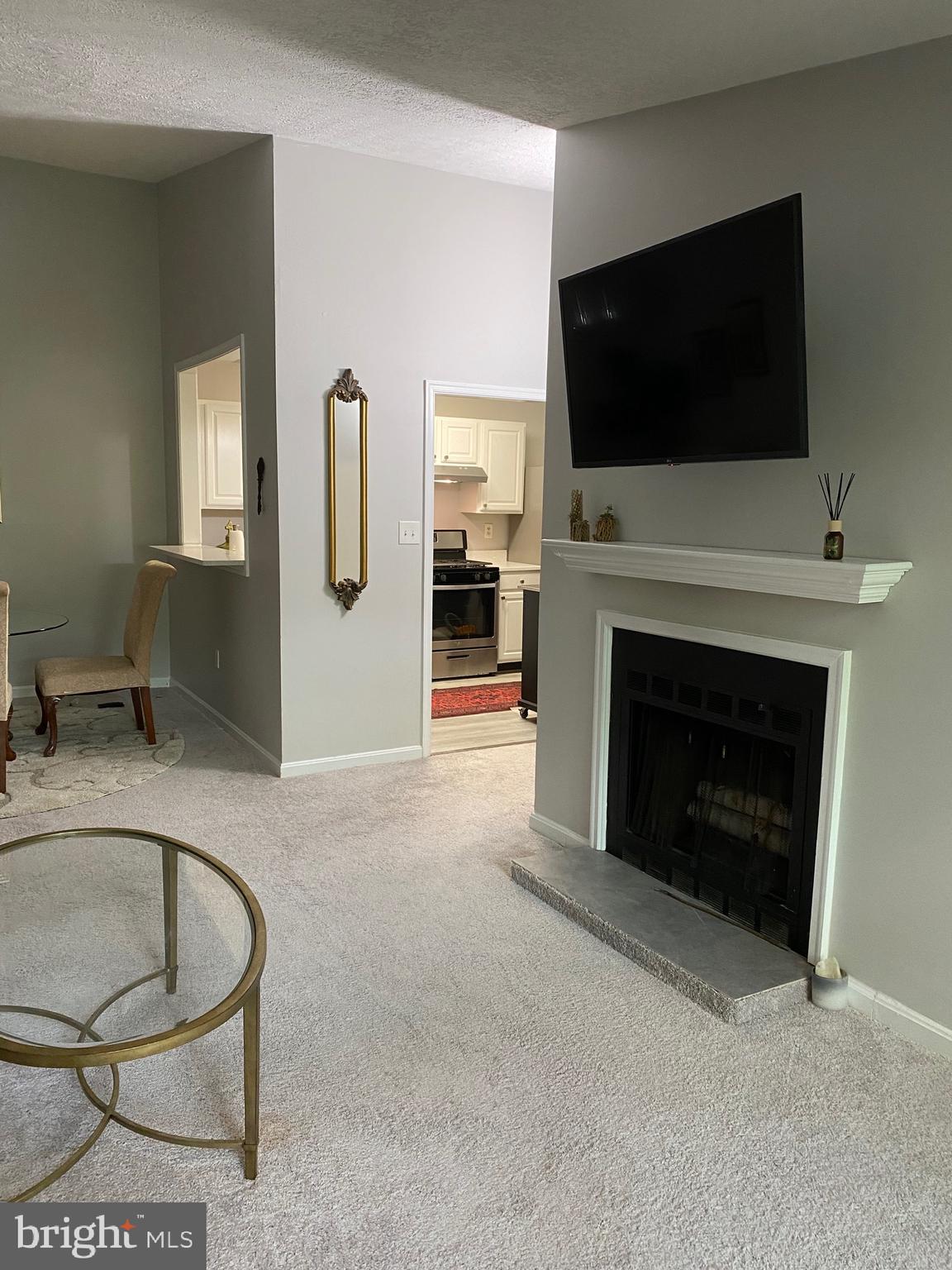 WINDBROOKE - Residential