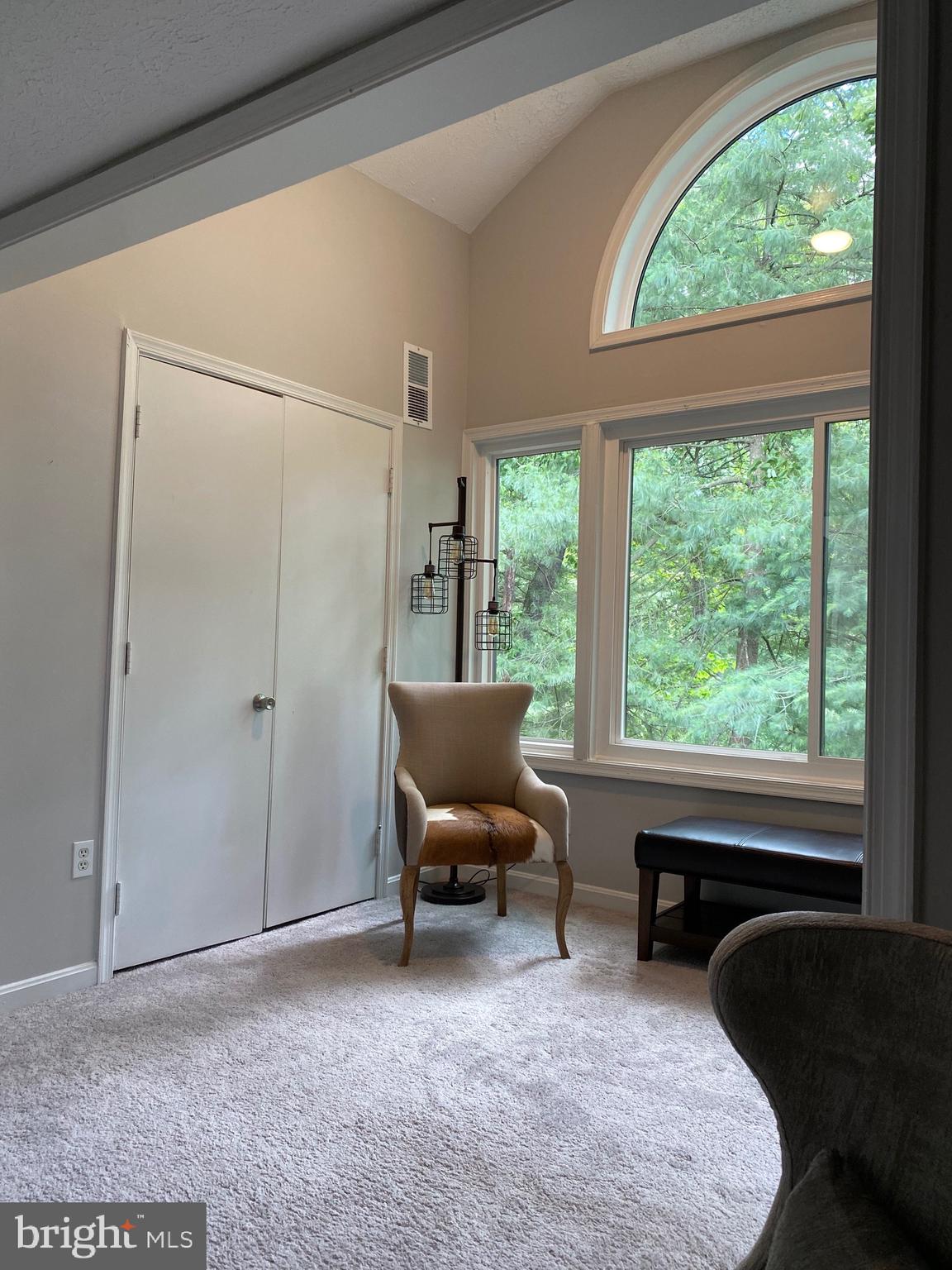 WINDBROOKE - Residential