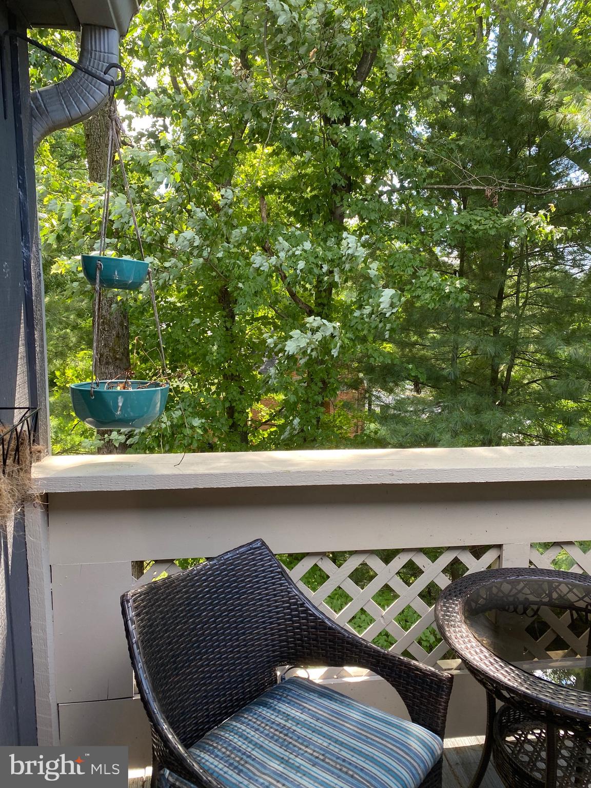 WINDBROOKE - Residential