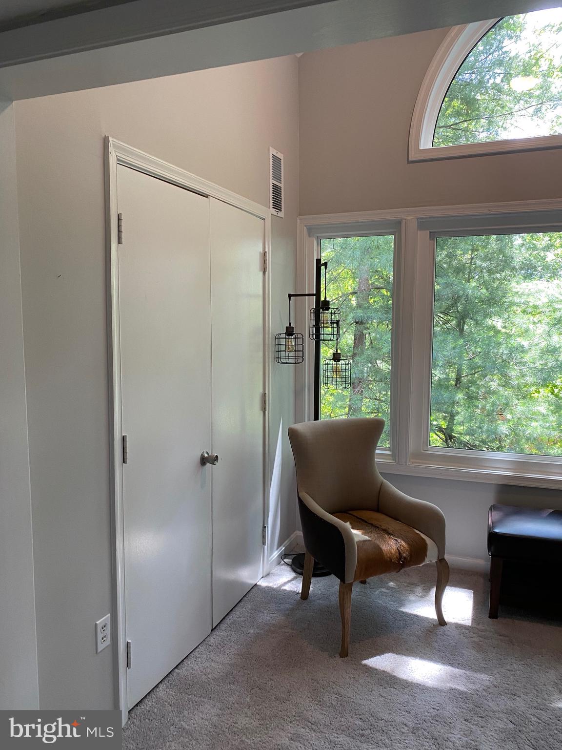 WINDBROOKE - Residential