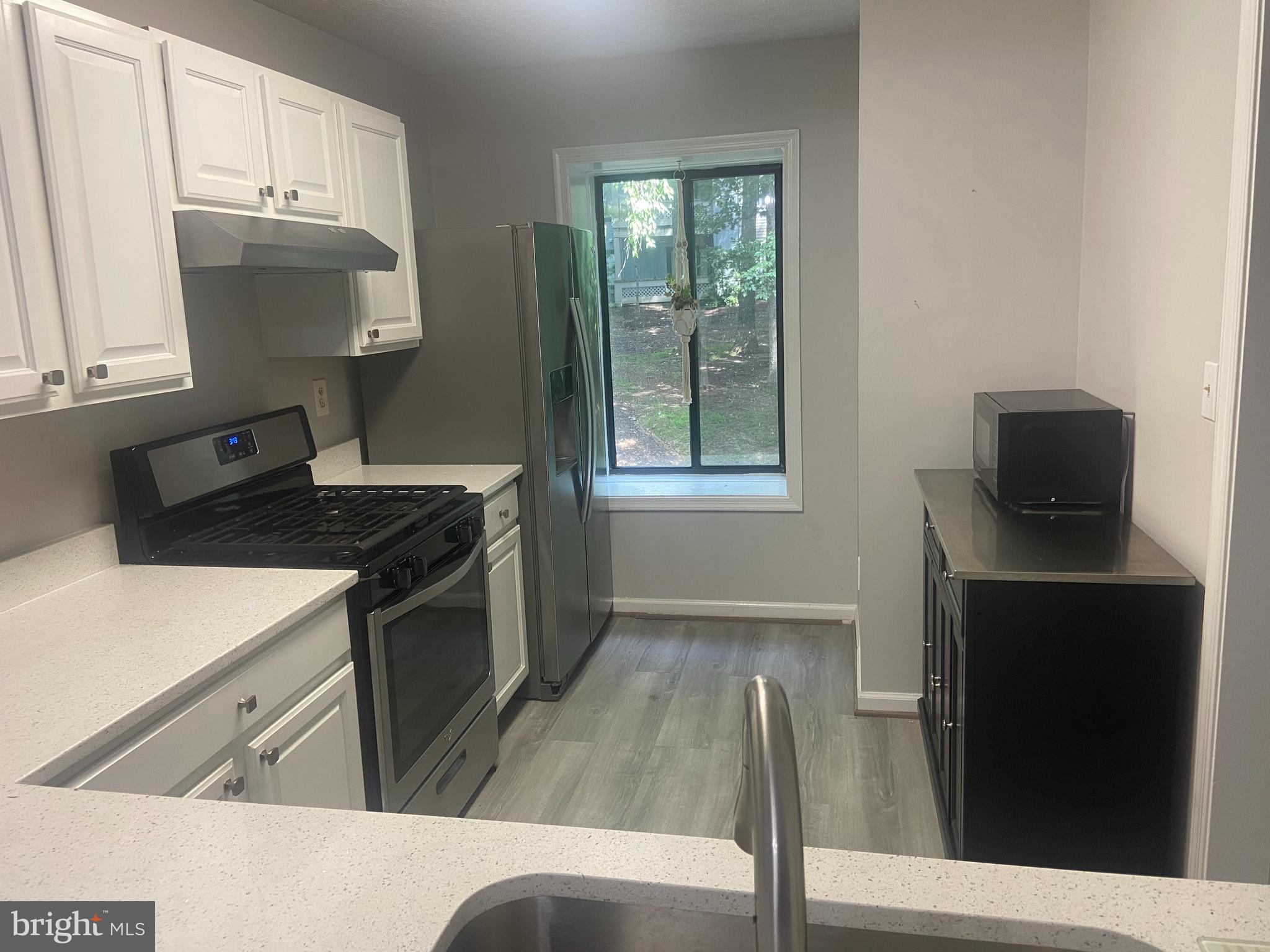 WINDBROOKE - Residential