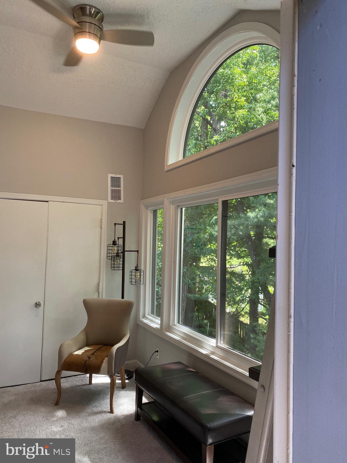 WINDBROOKE - Residential