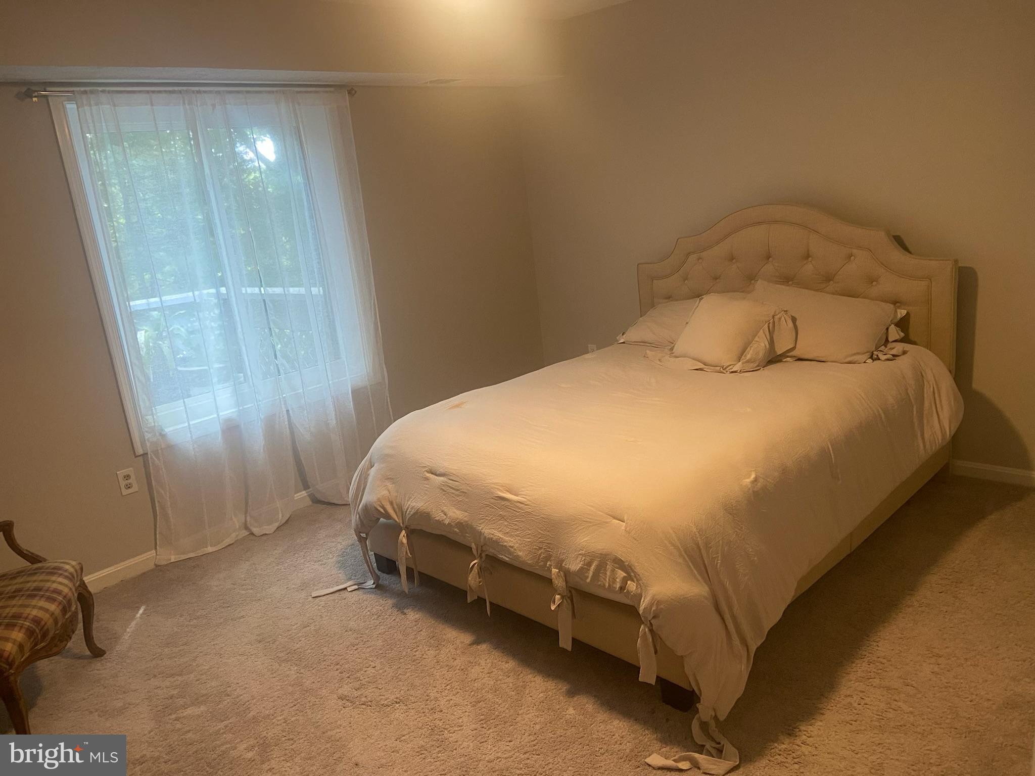 WINDBROOKE - Residential