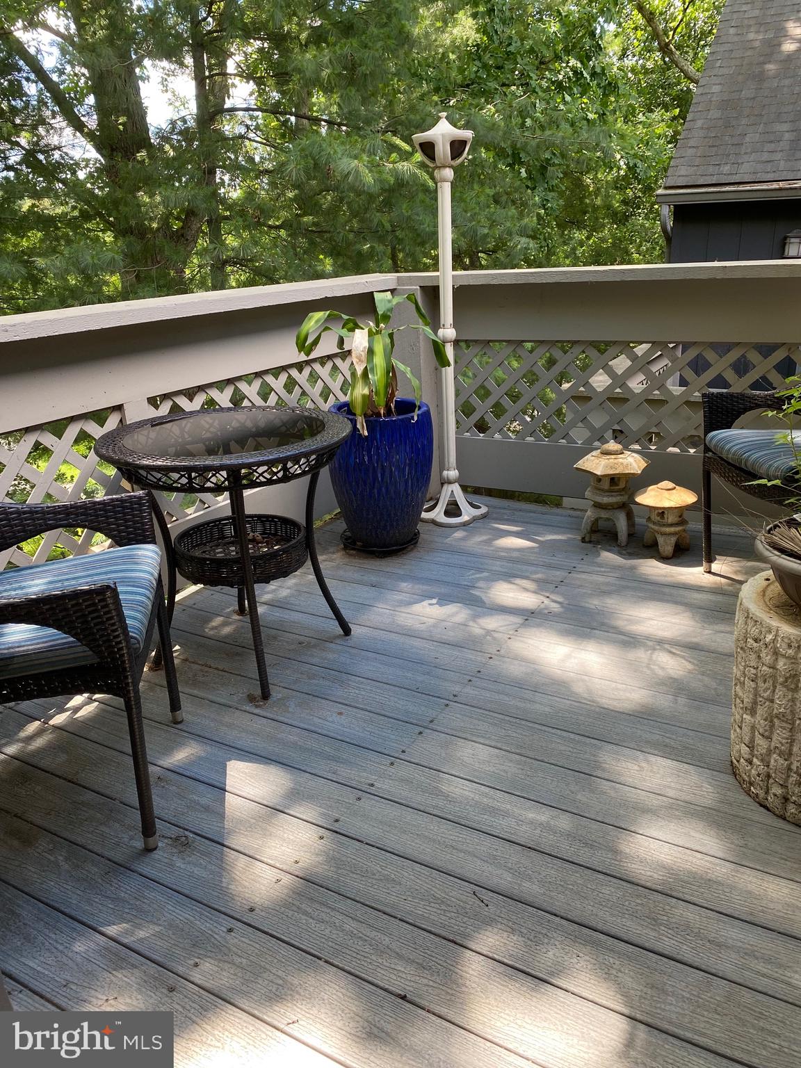 WINDBROOKE - Residential