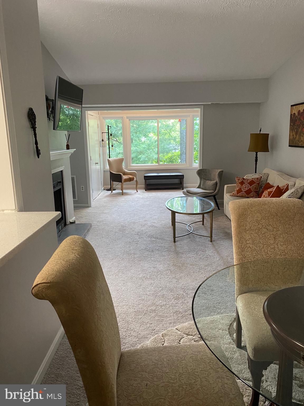 WINDBROOKE - Residential