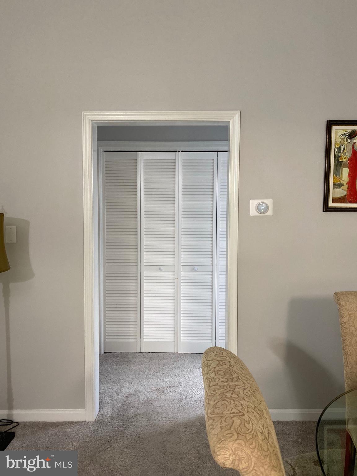 WINDBROOKE - Residential