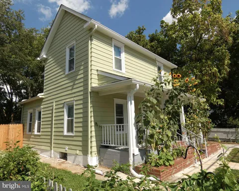 15 Walnut Street, Penns Grove, NJ 08069 - MLS#: NJSA2015754