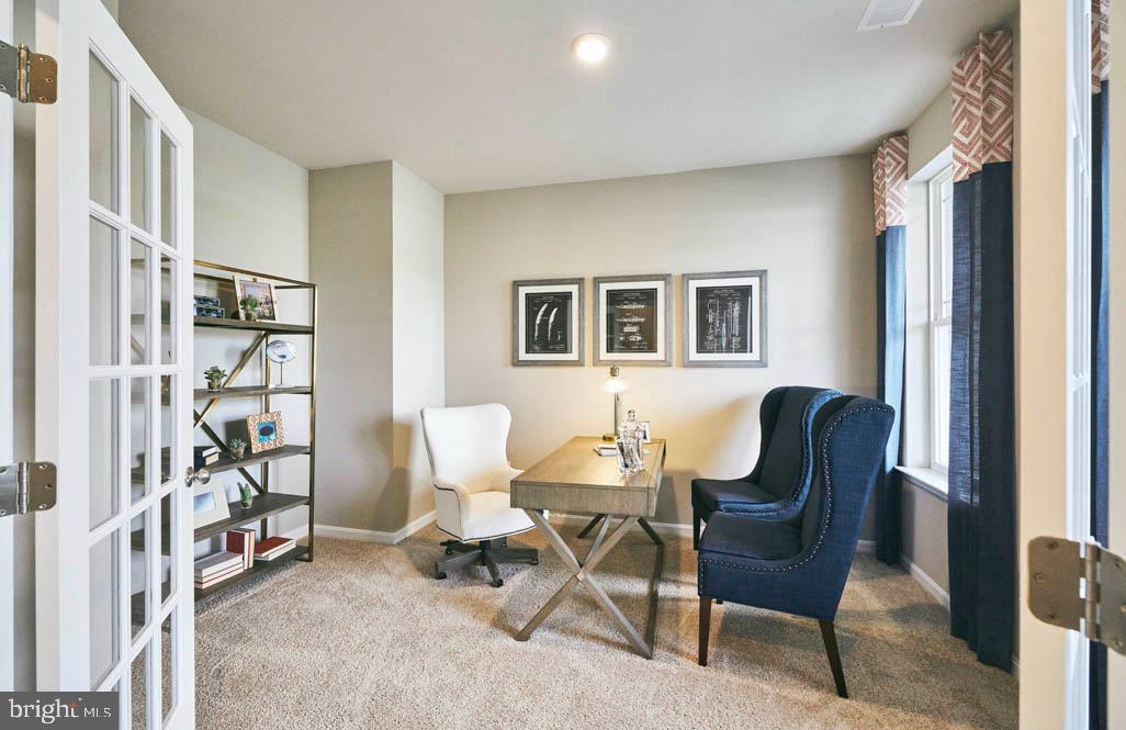 19103 LILLY POND CIRCLE