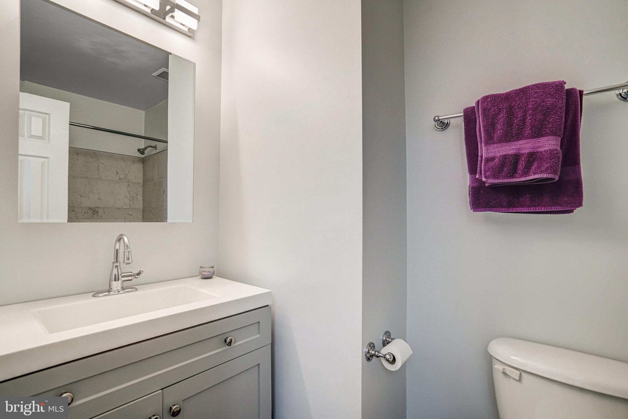 ST ANDREWS SQUARE - Residential