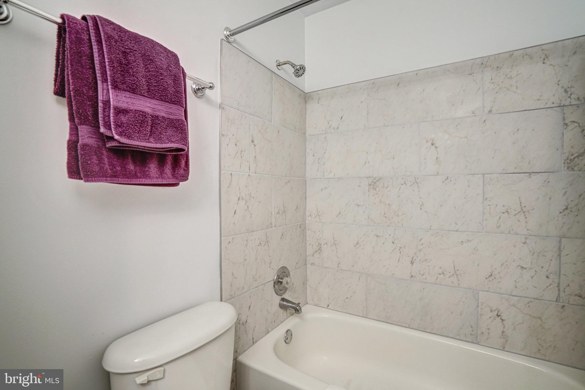 ST ANDREWS SQUARE - Residential