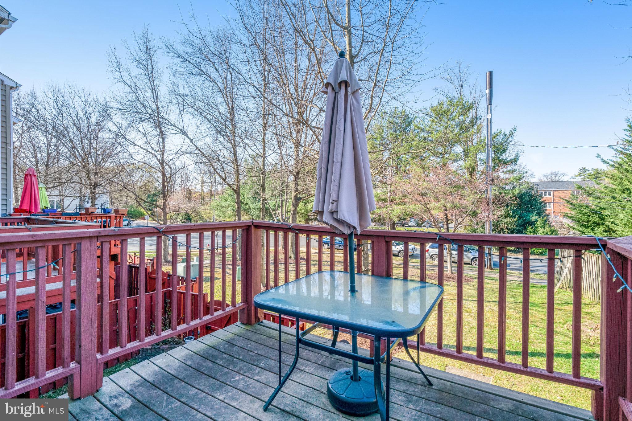 ST ANDREWS SQUARE - Residential