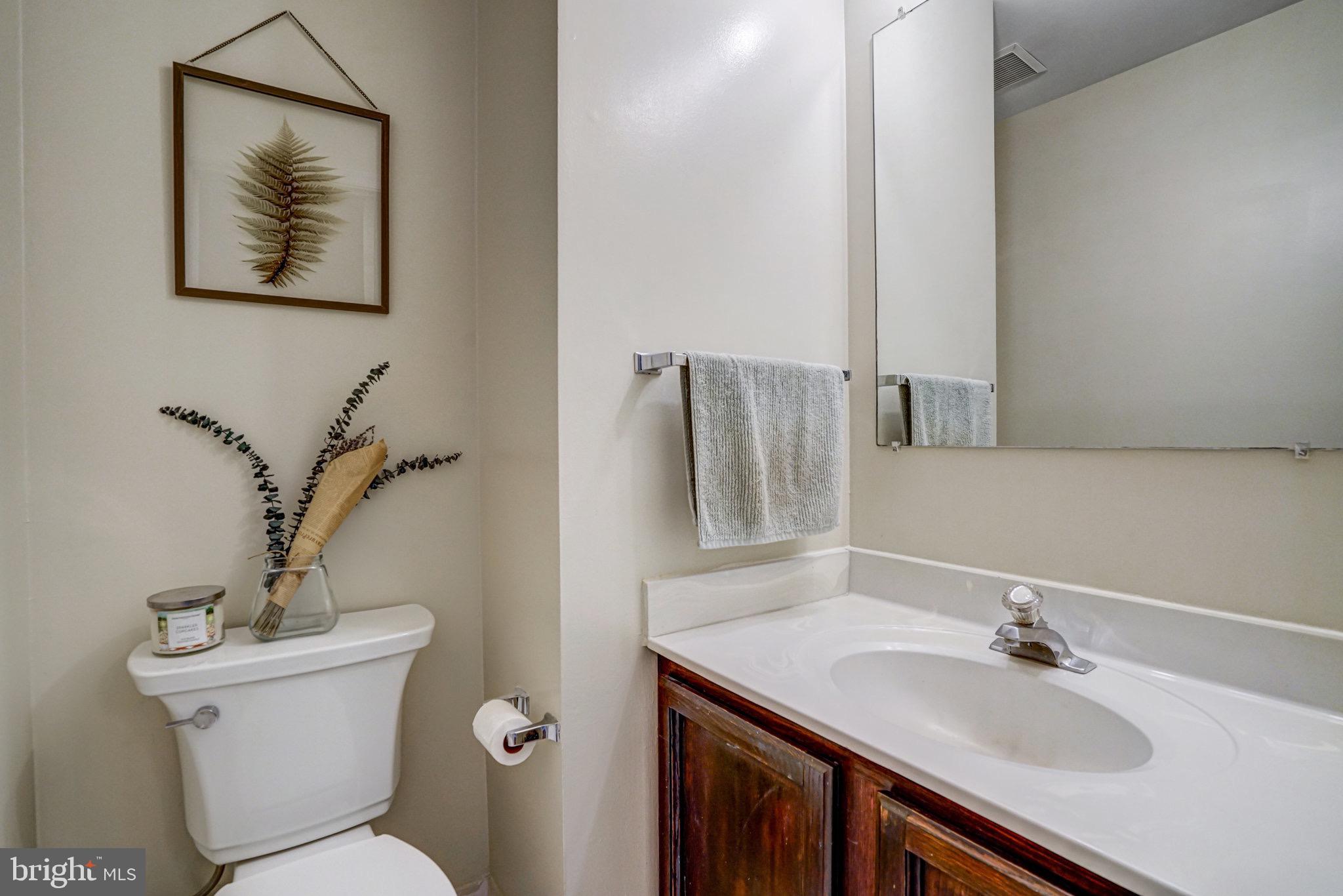 ST ANDREWS SQUARE - Residential