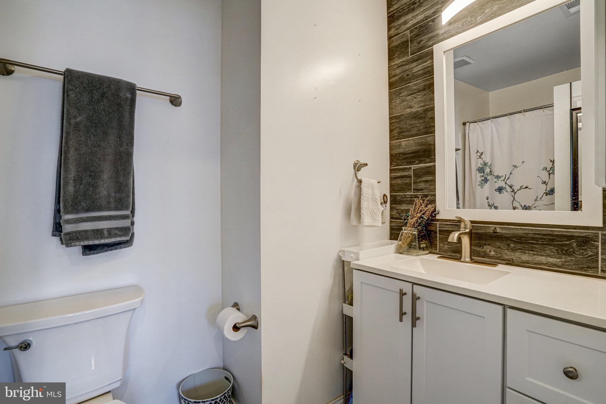 ST ANDREWS SQUARE - Residential