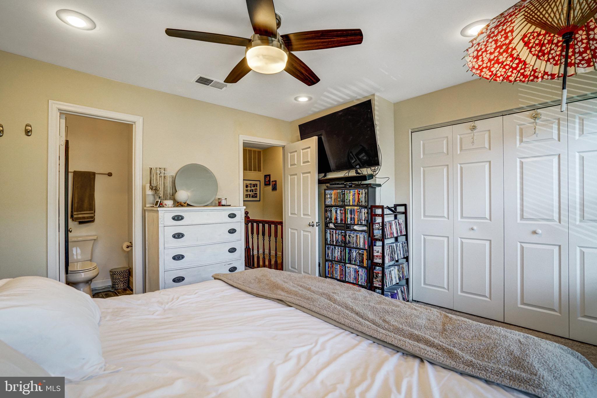 ST ANDREWS SQUARE - Residential