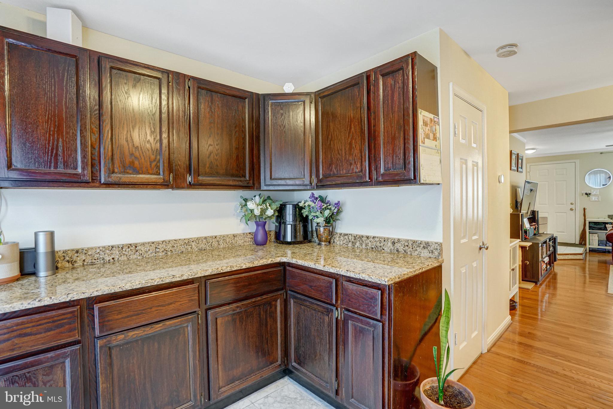 ST ANDREWS SQUARE - Residential