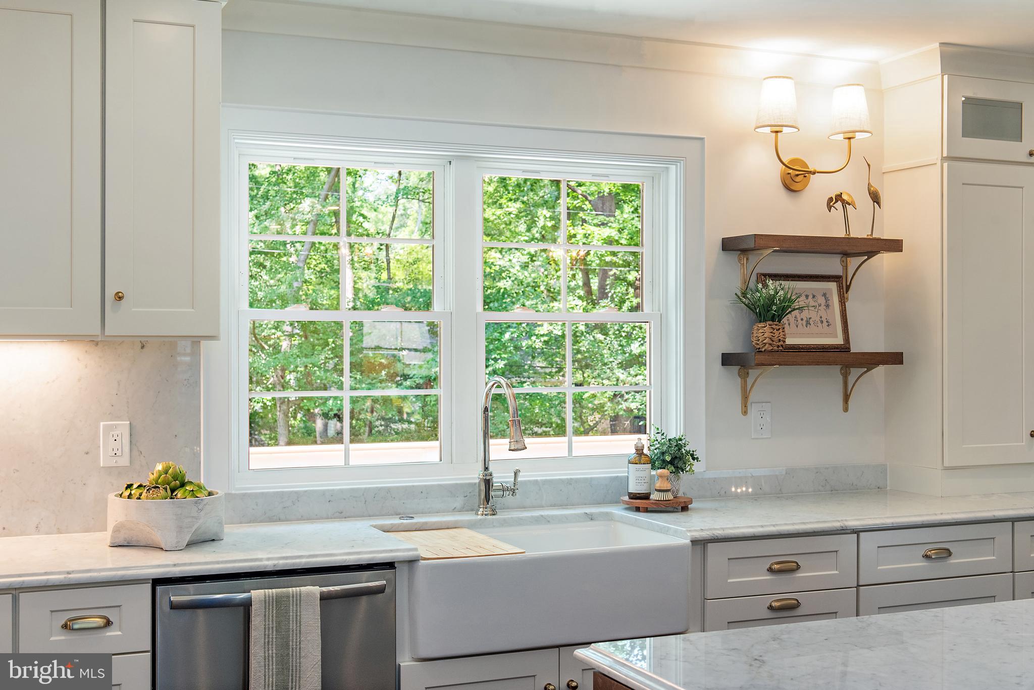 ANCHORAGE - Residential