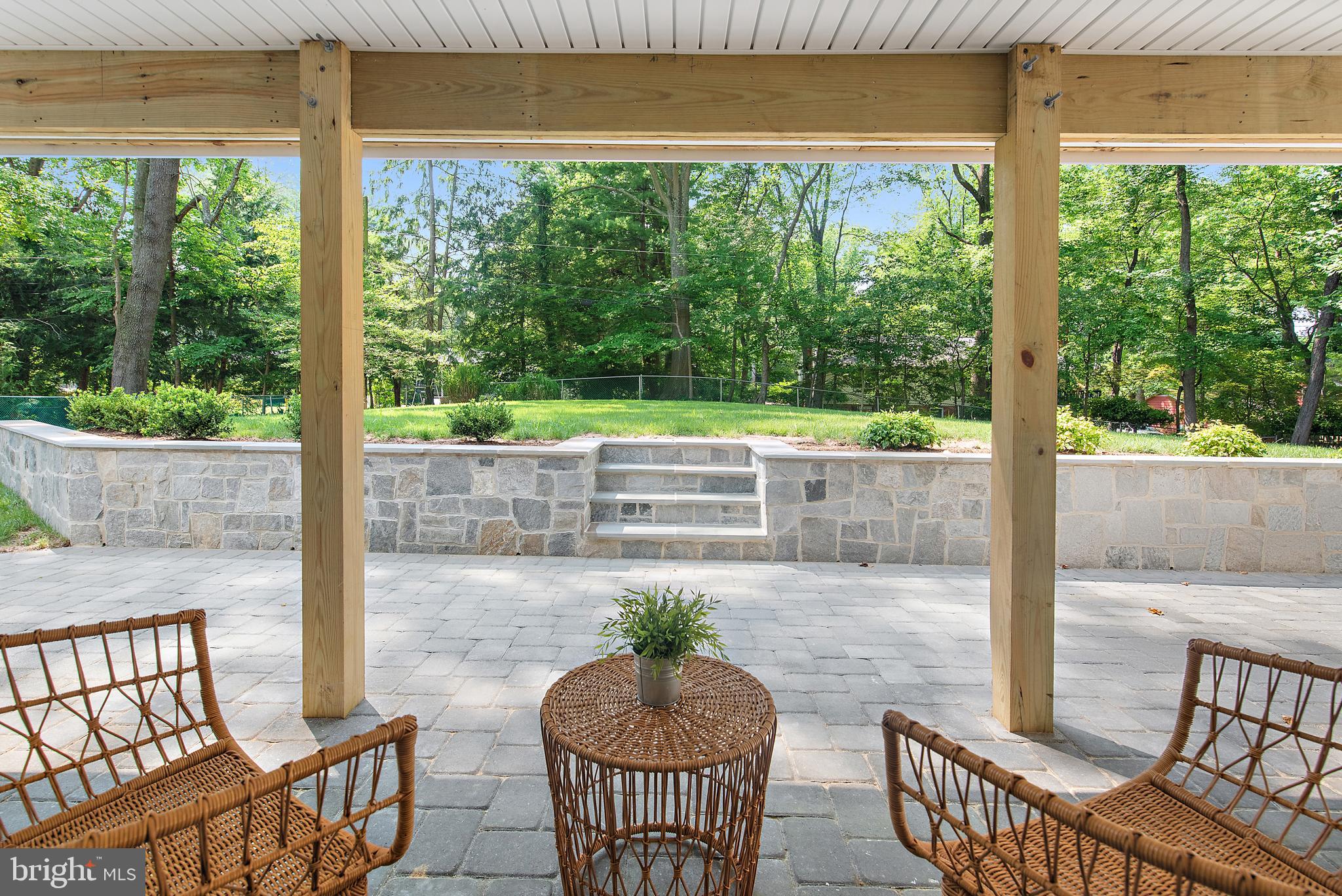 ANCHORAGE - Residential