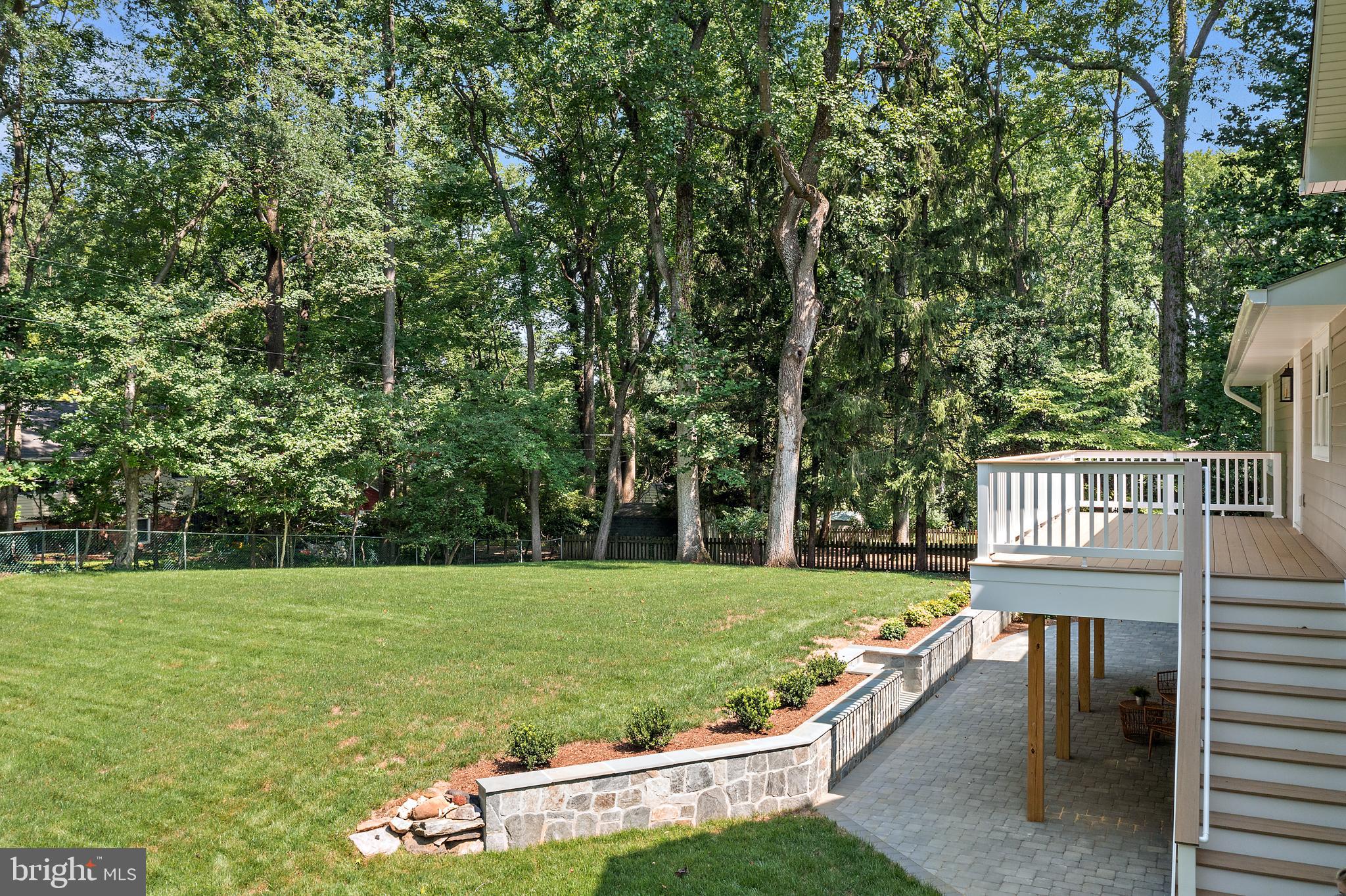 ANCHORAGE - Residential