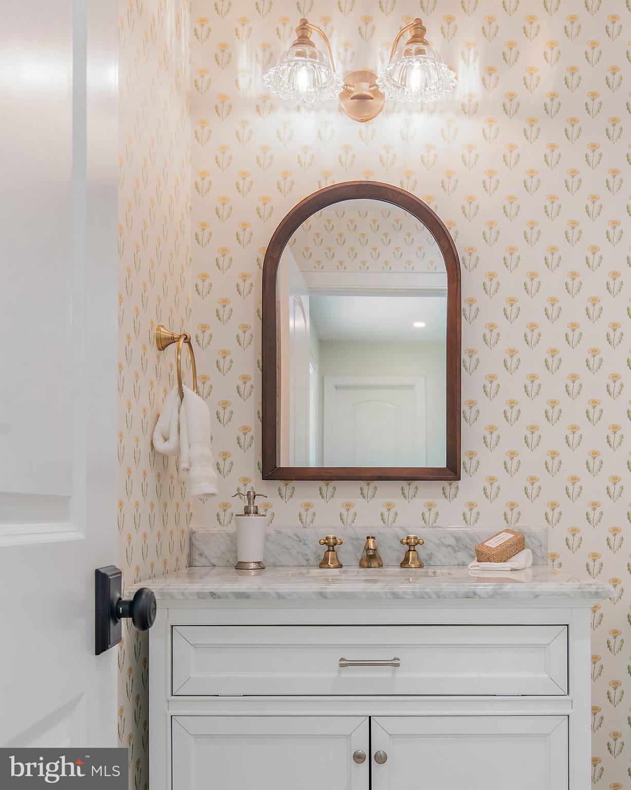 ANCHORAGE - Residential