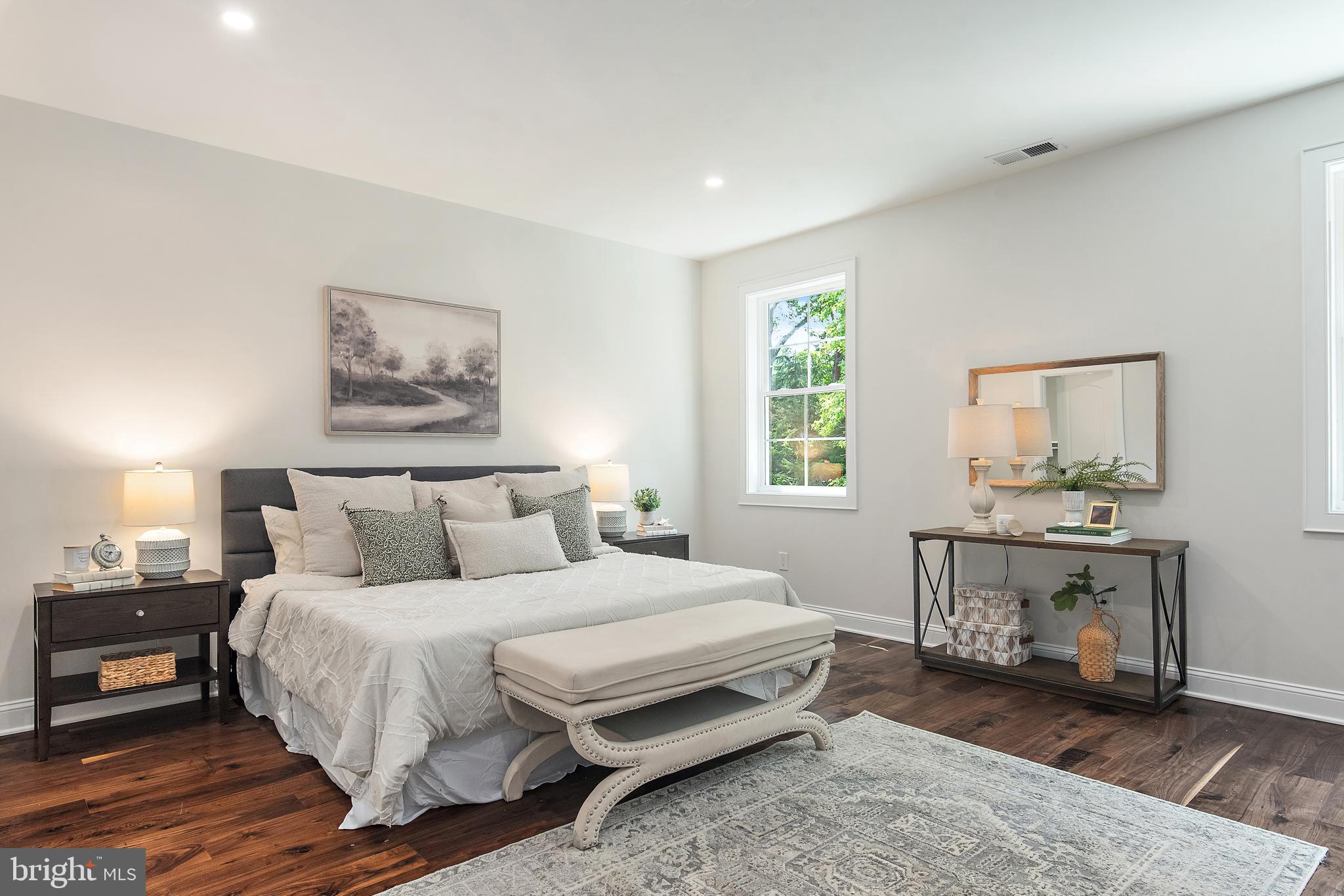 ANCHORAGE - Residential