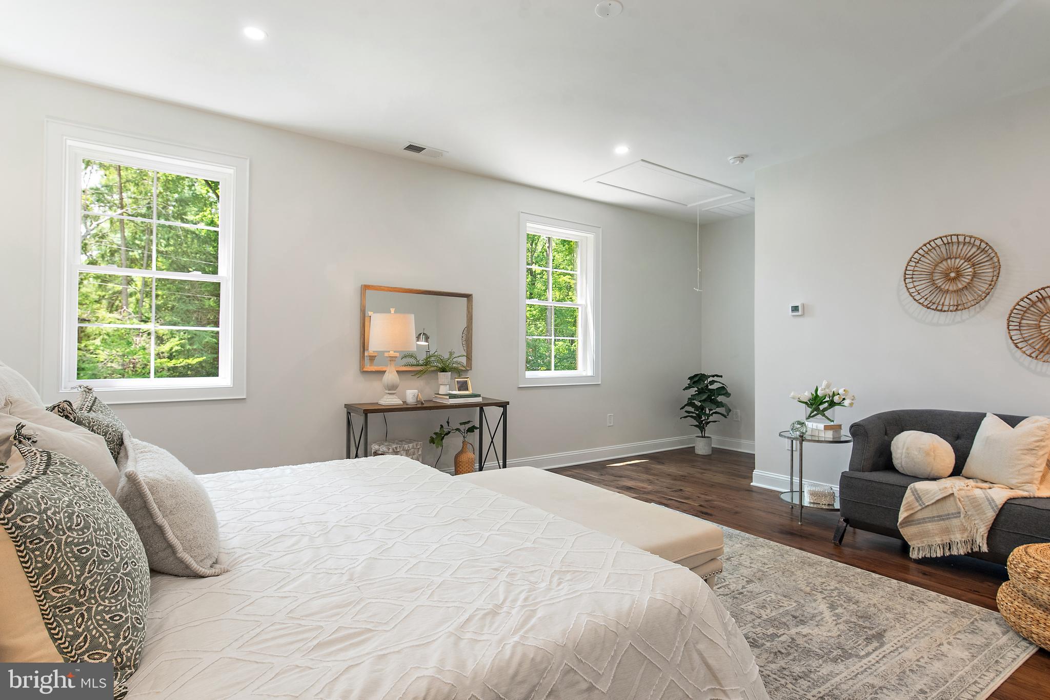 ANCHORAGE - Residential