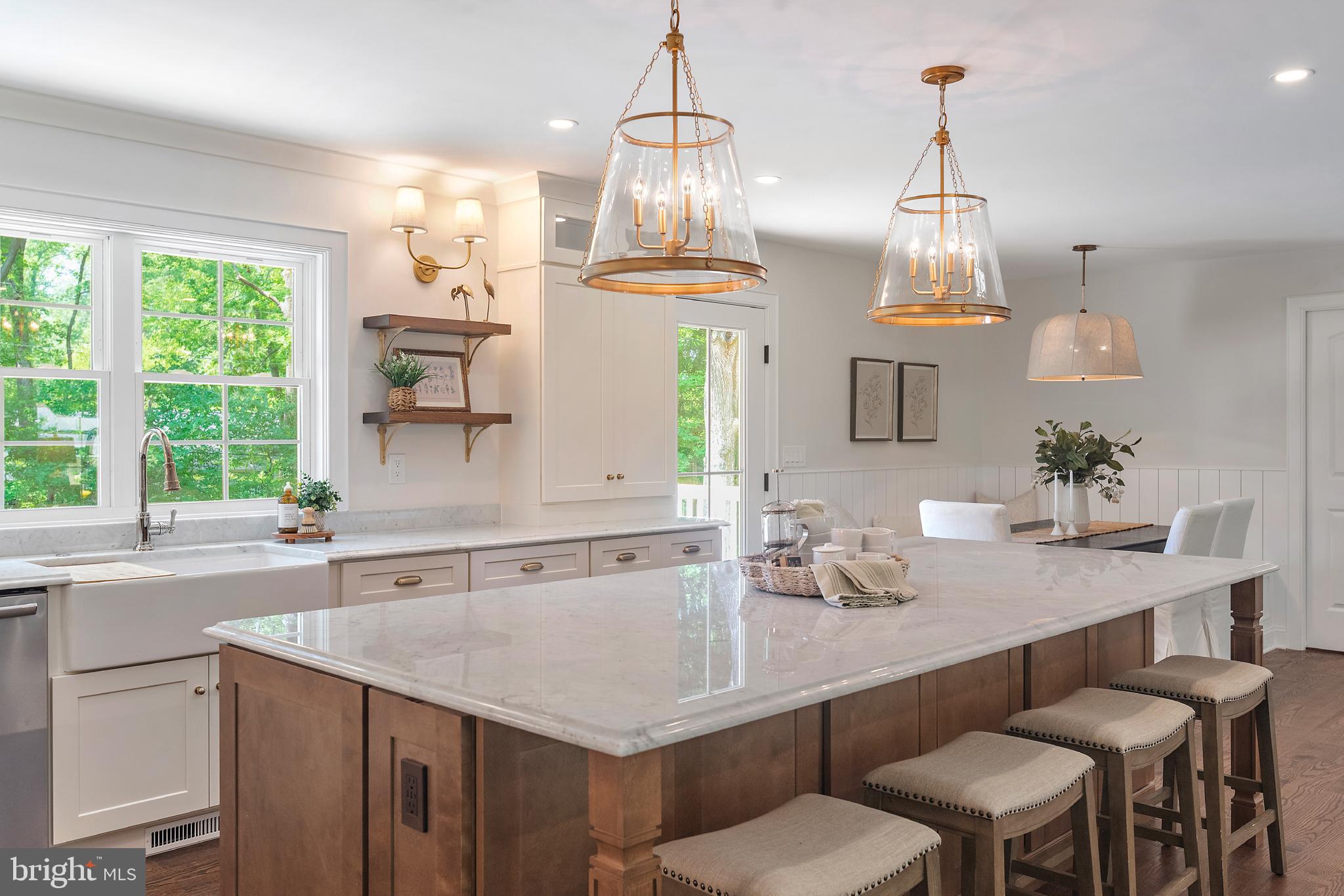 ANCHORAGE - Residential