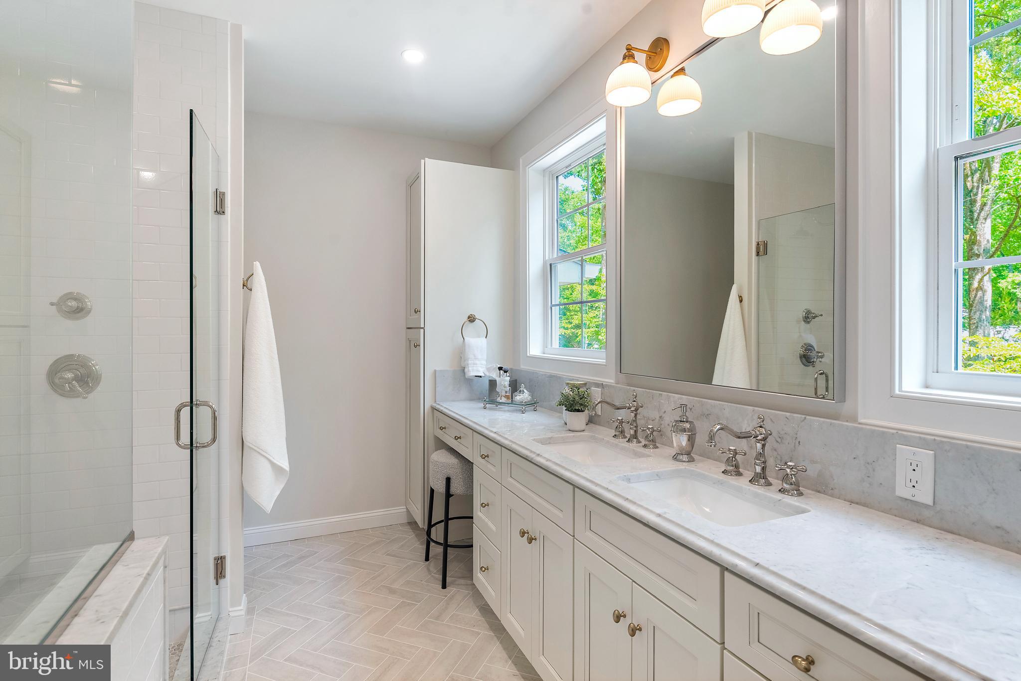 ANCHORAGE - Residential