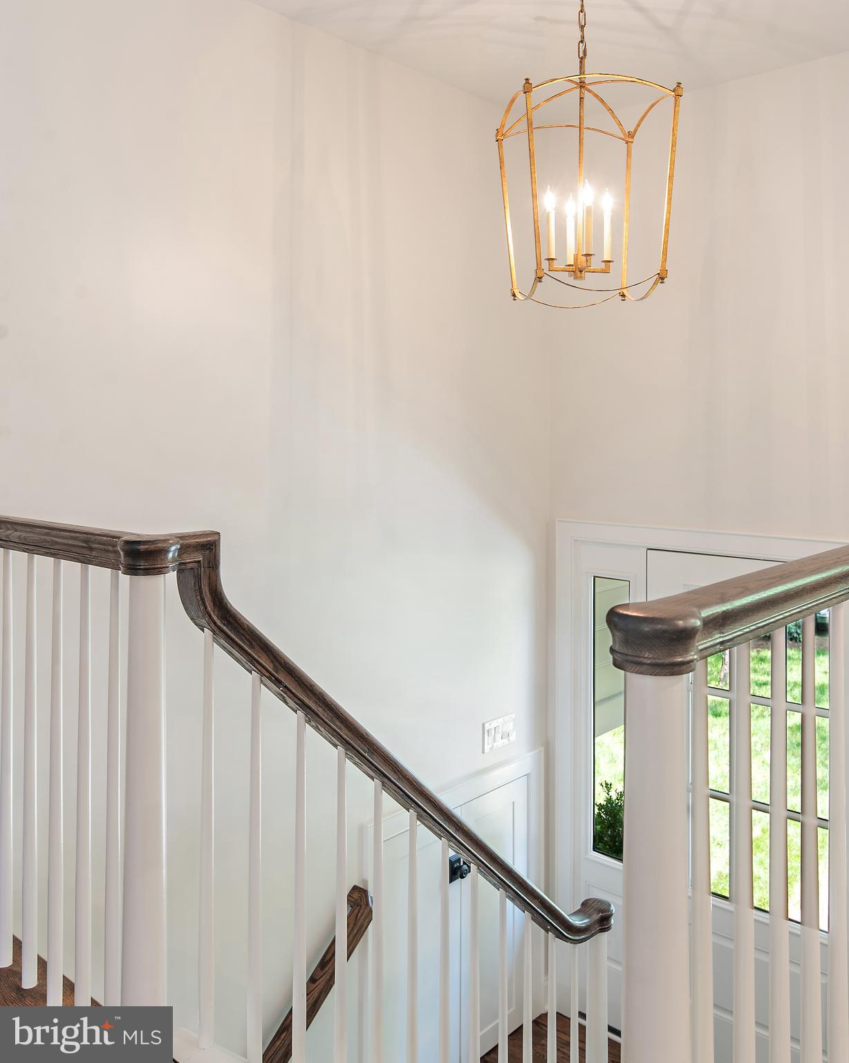 ANCHORAGE - Residential