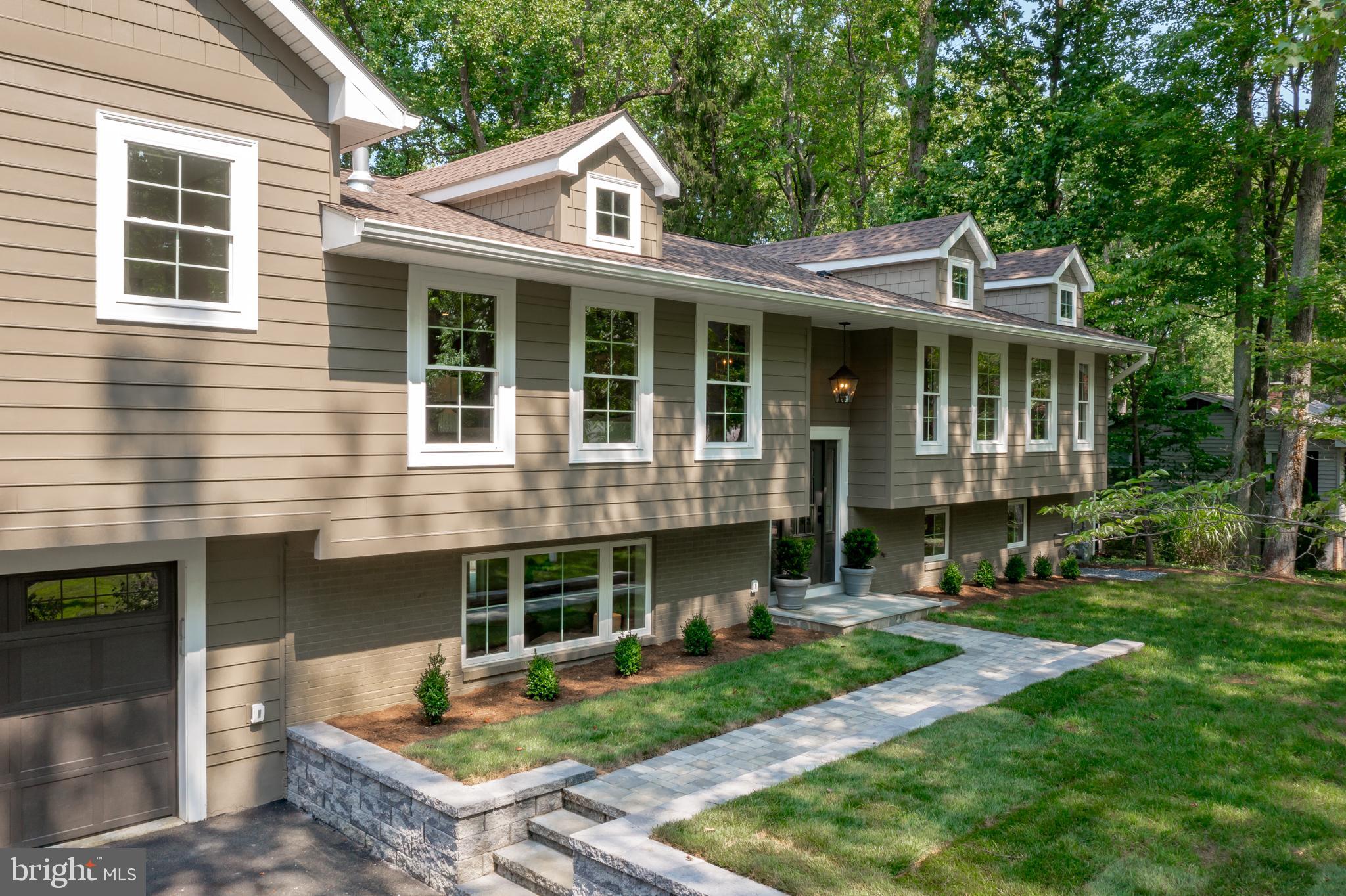 ANCHORAGE - Residential